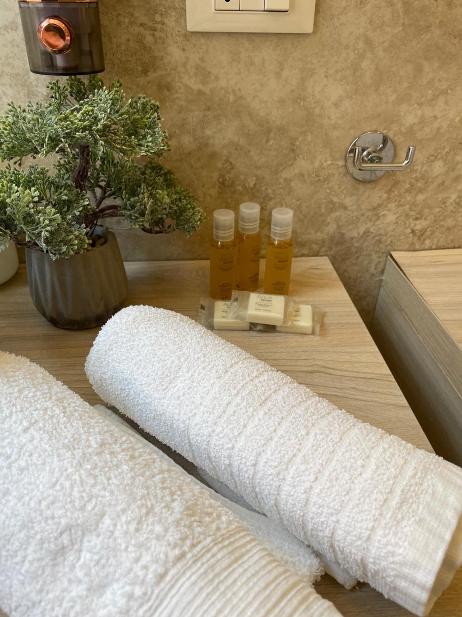 Apartament Luxury 3 Al Duomo Di Parma Zewnętrze zdjęcie