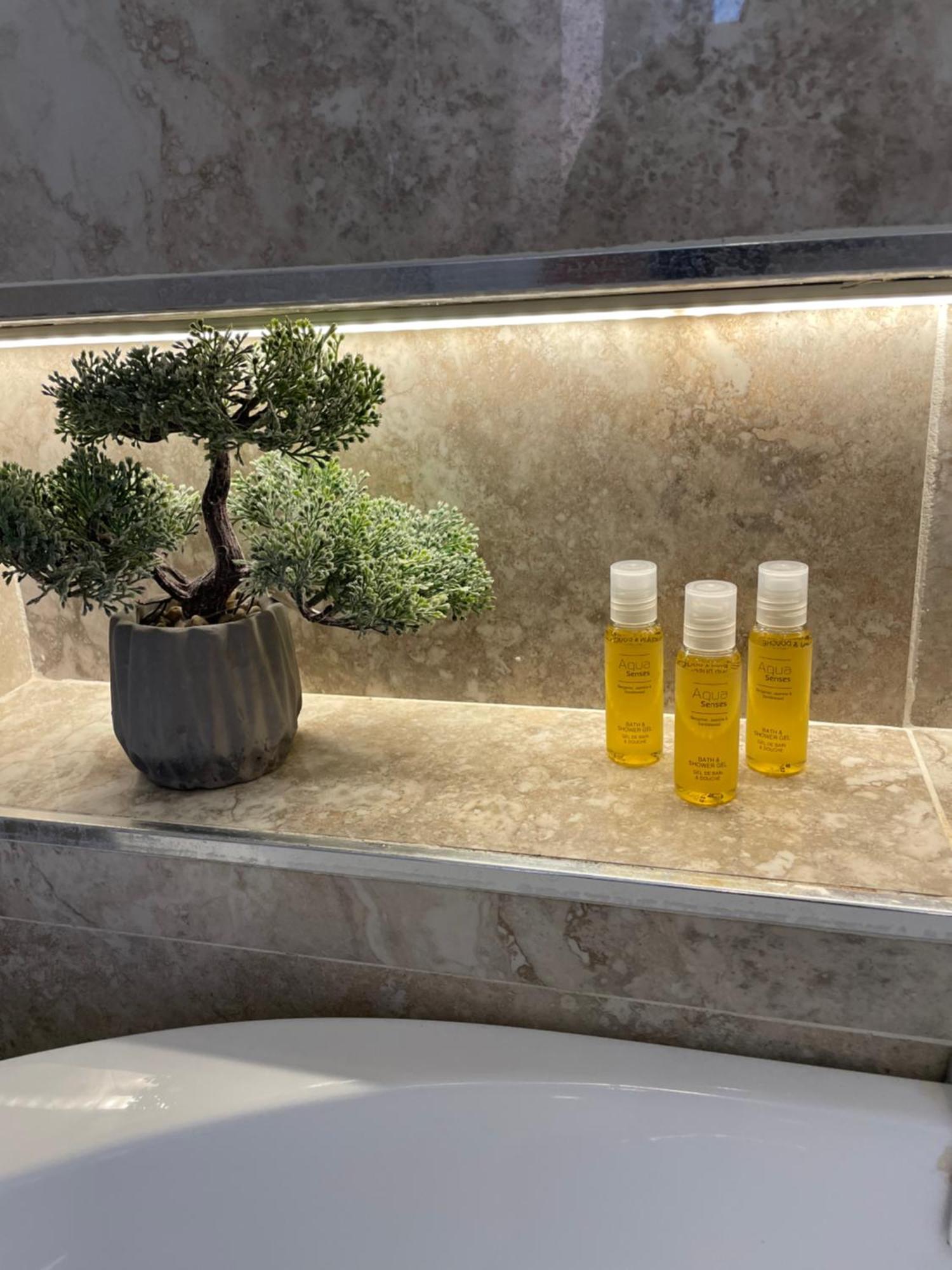 Apartament Luxury 3 Al Duomo Di Parma Zewnętrze zdjęcie